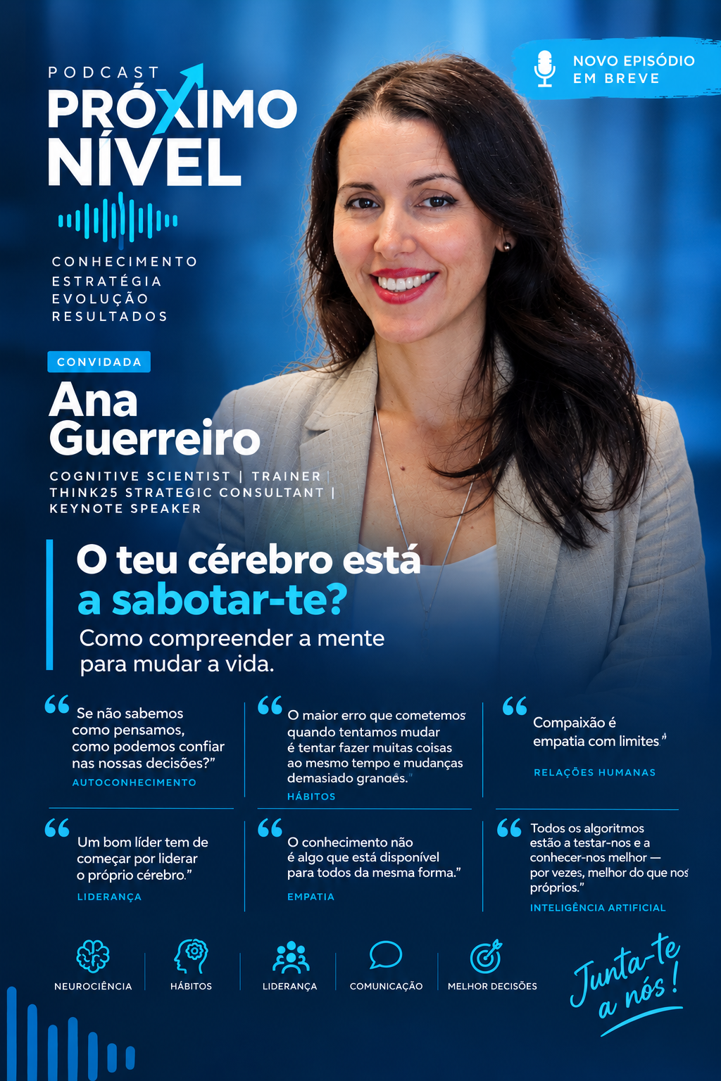 Capa do episódio 06