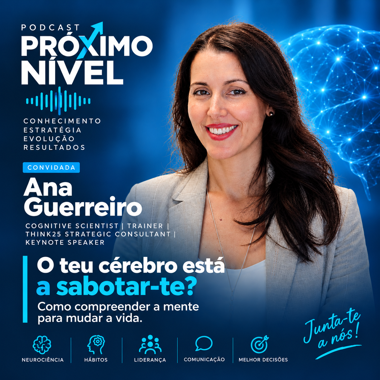 Capa do episódio 06